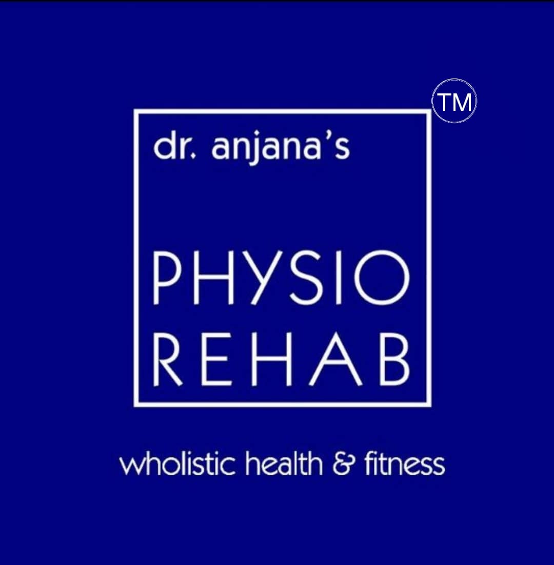 PhysioRehab